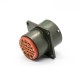 XCE Electric Connector 22Pin Bayonet Coupling Plug Cable Solder Socket Panel Mount Solder Cup Male Butt-Joint Female 27 Shell XCE Electric Connector 22Pin Bayonet Coupling Plug Cable Solder Socket Panel Mount Solder Cup Male Butt-Joint Female 27 Shell