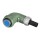 YD Series Connector