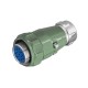 YD28 Series 15 Pin Straight Female Plug Male Socket Formal TP+ZP YD28 Series 15 Pin Straight Female Plug Male Socket Formal TP+ZP