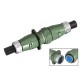 YD28 Series Straight 10 Pin Formal TQ+ZQ Female Plug Male Socket YD28 Series Straight 10 Pin Formal TQ+ZQ Female Plug Male Socket