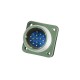 YD28 Series Waterproof 15 Pin-Right Angle Formal TS+Z Female Plug Male Socket 10A Avation Connector Waterproof YD28 Series Waterproof 15 Pin-Right Angle Formal TS+Z Female Plug Male Socket 10A Avation Connector Waterproof