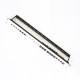 24 Ports Cat6 UTP Patch Panel 19''1U Cat5e With Back Bar 110 Dual IDC 24 Ports Cat6 UTP Patch Panel 19''1U Cat5e With Back Bar 110 Dual IDC
