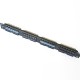 Cat6 Patch Panel 24 Ports UTP Krone&110Dual IDC 19''1U Cat6 Patch Panel 24 Ports UTP Krone&110Dual IDC 19''1U