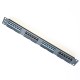 Cat6 Patch Panel 24 Ports UTP Krone&110Dual IDC 19''1U Cat6 Patch Panel 24 Ports UTP Krone&110Dual IDC 19''1U