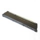 Patch Panel 24 Ports For Cat5e Cable 1U Panel Mount Patch Panel 24 Ports For Cat5e Cable 1U Panel Mount