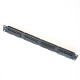 Patch Panel Cat5e 24 Ports UTP 19''1U 110 Type IDC Unshield Patch Panel Cat5e 24 Ports UTP 19''1U 110 Type IDC Unshield