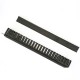 Patch Panels Cable Management Full Plastic Unshield Patch Panels Cable Management Full Plastic Unshield