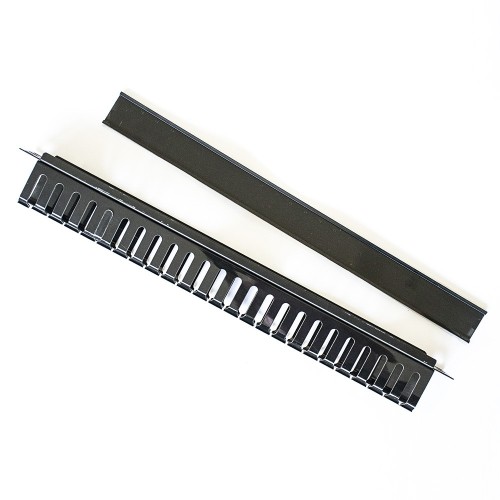 Patch Panels Cable Management Full Plastic Unshield Patch Panels Cable Management Full Plastic Unshield