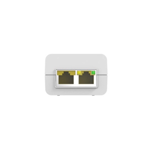 30W PoE Injecter single port midspan Injector with 2 Pair output to 30watts 48Vdc 0.625mp 30W PoE Injecter single port midspan Injector with 2 Pair output to 30watts 48Vdc 0.625mp