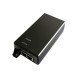 30W Procet Indoor AT PoE injector single port midspan Injector 55Vdc 550mA 30W Procet Indoor AT PoE injector single port midspan Injector 55Vdc 550mA