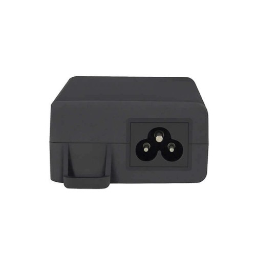 30W Procet Indoor AT PoE injector single port midspan Injector 55Vdc 550mA 30W Procet Indoor AT PoE injector single port midspan Injector 55Vdc 550mA