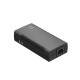 5G/10G POE Intector 55V 90W 2.0A Indoor thunder Single Port Midspan Injector 10Gbps 5G/10G POE Intector 55V 90W 2.0A Indoor thunder Single Port Midspan Injector 10Gbps