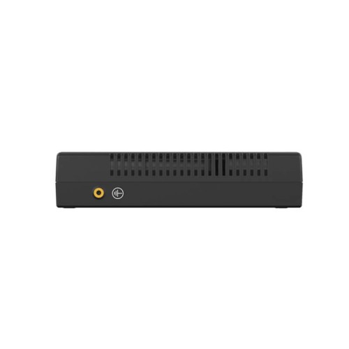 5G/10G POE Intector 55V 90W 2.0A Indoor thunder Single Port Midspan Injector 10Gbps 5G/10G POE Intector 55V 90W 2.0A Indoor thunder Single Port Midspan Injector 10Gbps
