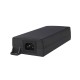 60W Surge Protection PoE Injector single port midspan Injector Protect Indoor Wall-mounted AF/AT/BT PoE Injector 55Vdc 1100mA 60W Surge Protection PoE Injector single port midspan Injector Protect Indoor Wall-mounted AF/AT/BT PoE Injector 55Vdc 1100mA