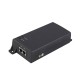 60W Surge Protection PoE Injector single port midspan Injector Protect Indoor Wall-mounted AF/AT/BT PoE Injector 55Vdc 1100mA 60W Surge Protection PoE Injector single port midspan Injector Protect Indoor Wall-mounted AF/AT/BT PoE Injector 55Vdc 1100mA