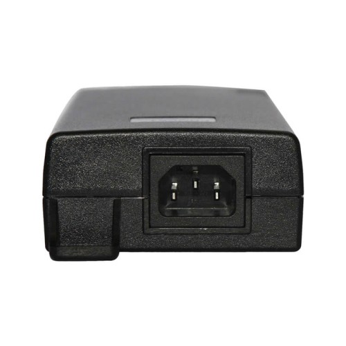 60W Surge Protection PoE Injector single port midspan Injector Protect Indoor Wall-mounted AF/AT/BT PoE Injector 55Vdc 1100mA 60W Surge Protection PoE Injector single port midspan Injector Protect Indoor Wall-mounted AF/AT/BT PoE Injector 55Vdc 1100mA