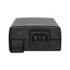 60W Surge Protection PoE Injector single port midspan Injector Protect Indoor Wall-mounted AF/AT/BT PoE Injector 55Vdc 1100mA 60W Surge Protection PoE Injector single port midspan Injector Protect Indoor Wall-mounted AF/AT/BT PoE Injector 55Vdc 1100mA