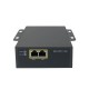 90W Gigabit POE Injector single port midspan Injector Gigabit data rates Input 100-240Vac Output 55Vdc 1750mA 90W Gigabit POE Injector single port midspan Injector Gigabit data rates Input 100-240Vac Output 55Vdc 1750mA