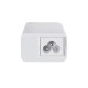 Single Port 100-240V Input EU Plug Over Ethernet Switch 320ma 48V POE Adapter 15W assive Poe Power Injector Single Port 100-240V Input EU Plug Over Ethernet Switch 320ma 48V POE Adapter 15W assive Poe Power Injector
