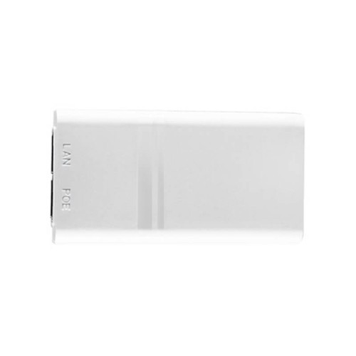 Single Port 100-240V Input EU Plug Over Ethernet Switch 320ma 48V POE Adapter 15W assive Poe Power Injector Single Port 100-240V Input EU Plug Over Ethernet Switch 320ma 48V POE Adapter 15W assive Poe Power Injector