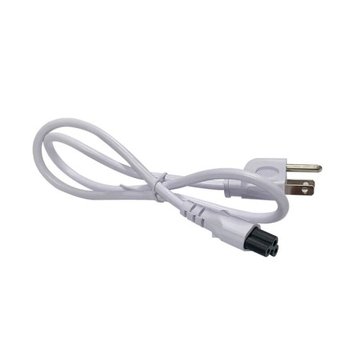 Single Port 100-240V Input EU Plug Over Ethernet Switch 320ma 48V POE Adapter 15W assive Poe Power Injector Single Port 100-240V Input EU Plug Over Ethernet Switch 320ma 48V POE Adapter 15W assive Poe Power Injector