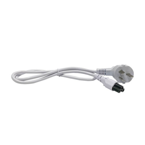 Single Port 100-240V Input EU Plug Over Ethernet Switch 320ma 48V POE Adapter 15W assive Poe Power Injector Single Port 100-240V Input EU Plug Over Ethernet Switch 320ma 48V POE Adapter 15W assive Poe Power Injector