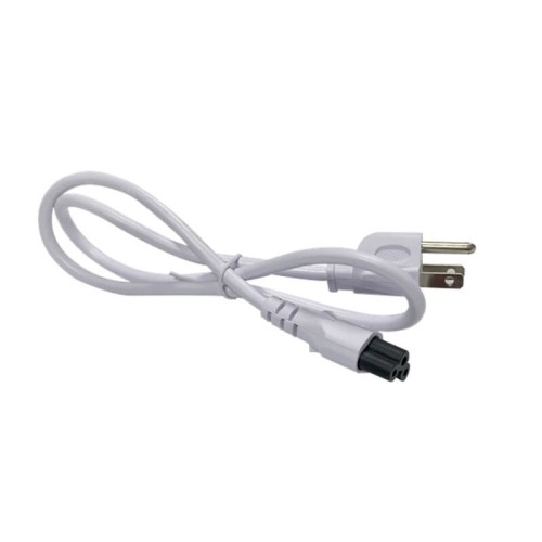 Single Port Midspan Injector 15W Indoor PoE Injector Procept indoor passive PoE injector 24Vdc 0.64A Single Port Midspan Injector 15W Indoor PoE Injector Procept indoor passive PoE injector 24Vdc 0.64A