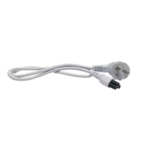 Single Port Midspan Injector 15W Indoor PoE Injector Procept indoor passive PoE injector 24Vdc 0.64A Single Port Midspan Injector 15W Indoor PoE Injector Procept indoor passive PoE injector 24Vdc 0.64A