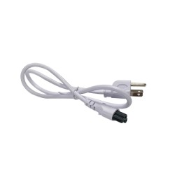 Single Port PoE Injector 10/100/1000Mbps 30W power over ethernet POE adaptor IEEE 802.3af/at