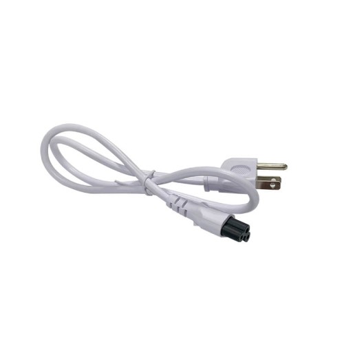 Single Port PoE Injector 10/100/1000Mbps 30W power over ethernet POE adaptor IEEE 802.3af/at Single Port PoE Injector 10/100/1000Mbps 30W power over ethernet POE adaptor IEEE 802.3af/at