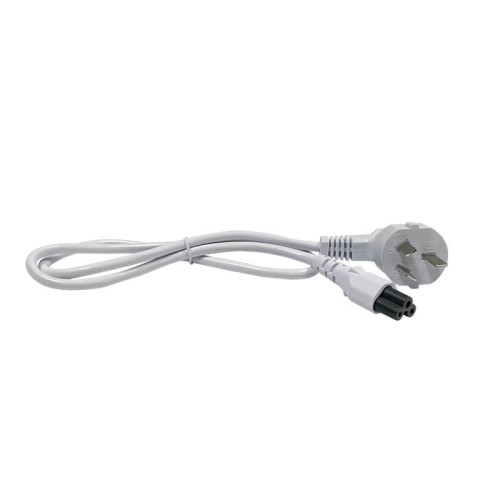 Single Port PoE Injector 10/100/1000Mbps 30W power over ethernet POE adaptor IEEE 802.3af/at Single Port PoE Injector 10/100/1000Mbps 30W power over ethernet POE adaptor IEEE 802.3af/at