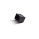 3pcs RJ45 Network Connector Factory Supply 8P8C Socket Without LED 3pcs RJ45 Network Connector Factory Supply 8P8C Socket Without LED
