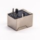 8p8c RJ45 Modules Network Connector Shielded Jack Through Hole 8p8c RJ45 Modules Network Connector Shielded Jack Through Hole