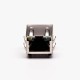 Best RJ45 Connector 1 Port Female 90 Degree with Shield and with LED Best RJ45 Connector 1 Port Female 90 Degree with Shield and with LED