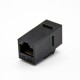 Keystone Jack RJ45 8P8C Unshielded Single Port CAT5E Network Module Connecto Keystone Jack RJ45 8P8C Unshielded Single Port CAT5E Network Module Connecto