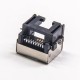 RJ45 Connectors SMT Shieled rj45 Jack PCB Mount RJ45 Connectors SMT Shieled rj45 Jack PCB Mount