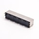 RJ45 Multiple 1*5 Port 180 Degree Shielded Jack DIP Type for PCB Mount 20pcs RJ45 Multiple 1*5 Port 180 Degree Shielded Jack DIP Type for PCB Mount 20pcs