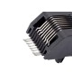 RJ45 SMT Connector 8P8C Socket Communication Network Port Unshield without Led RJ45 SMT Connector 8P8C Socket Communication Network Port Unshield without Led