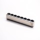 RJ45 Socket 8 Port PCB Through Hole Ethernet Network Connector Shielded 20pcs RJ45 Socket 8 Port PCB Through Hole Ethernet Network Connector Shielded 20pcs