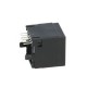 RJ45 Socket Connector Modular Grey Plastic 180 Degree PCB Mount Without Led 20(PCS) RJ45 Socket Connector Modular Grey Plastic 180 Degree PCB Mount Without Led 20(PCS)