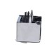 Shielded RJ45 Connectors Gigabit Ethernet Jack Without LED Shielded RJ45 Connectors Gigabit Ethernet Jack Without LED