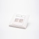 Information Panel 86 Type Faceplate UTP RJ45 RJ11 Jack Network Module Information Panel 86 Type Faceplate UTP RJ45 RJ11 Jack Network Module