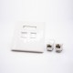Panel Socket Unshield Dual Port RJ45 Jack Type 86 Information Panel Panel Socket Unshield Dual Port RJ45 Jack Type 86 Information Panel
