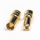 3.5MM Banana Terminal BP3702 3.5MM 30-50A 3.5MM Banana Terminal BP3702 3.5MM 30-50A