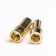 3.5MM Banana Terminal BP3702 3.5MM 30-50A 3.5MM Banana Terminal BP3702 3.5MM 30-50A