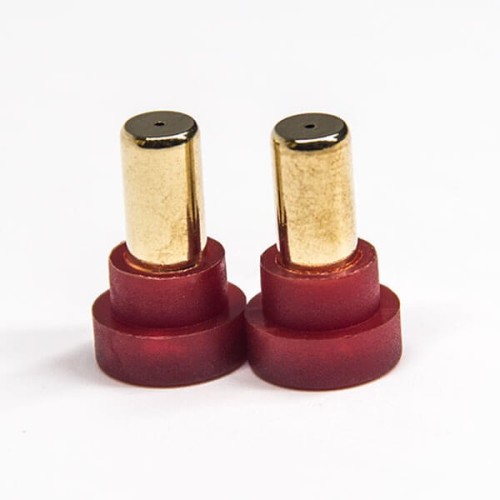 4.0mm Female Connector 30-60A Gold Plated Socket 4.0mm Female Connector 30-60A Gold Plated Socket