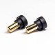 4.0mm Female Connector 30-60A Gold Plated Socket 4.0mm Female Connector 30-60A Gold Plated Socket