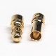 Banana 3.5MM BP3503-04-A Femal-Male 25A Banana 3.5MM BP3503-04-A Femal-Male 25A