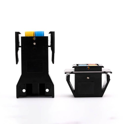 45A Battery Cable Connector Sets Housing with Buckle 4 Contacts and Retaining Pin 45A Battery Cable Connector Sets Housing with Buckle 4 Contacts and Retaining Pin