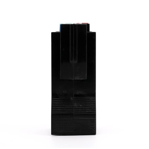 45A Battery Cable Connector Sets Housing with Buckle 4 Contacts and Retaining Pin 45A Battery Cable Connector Sets Housing with Buckle 4 Contacts and Retaining Pin